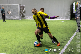 <a href="https://st.getinfootball.com/albums/1099214/694af945c0304_1920.jpg" target="_blank">Завантажити оригінал</a>