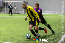<a href="https://st.getinfootball.com/albums/1099214/694af946b58dd_1920.jpg" target="_blank">Завантажити оригінал</a>