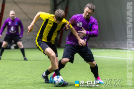 <a href="https://st.getinfootball.com/albums/1099214/694af9477a69a_1920.jpg" target="_blank">Завантажити оригінал</a>