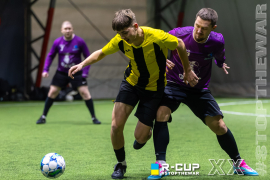 <a href="https://st.getinfootball.com/albums/1099214/694af94841604_1920.jpg" target="_blank">Завантажити оригінал</a>