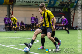 <a href="https://st.getinfootball.com/albums/1099214/694af949388d3_1920.jpg" target="_blank">Завантажити оригінал</a>