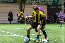 <a href="https://st.getinfootball.com/albums/1099214/694af949f0f14_1920.jpg" target="_blank">Завантажити оригінал</a>