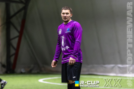 <a href="https://st.getinfootball.com/albums/1099214/694af94ac183c_1920.jpg" target="_blank">Завантажити оригінал</a>