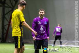 <a href="https://st.getinfootball.com/albums/1099214/694af94b9b285_1920.jpg" target="_blank">Завантажити оригінал</a>