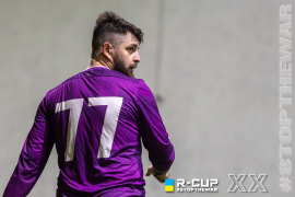 <a href="https://st.getinfootball.com/albums/1099214/694af94c7d504_1920.jpg" target="_blank">Завантажити оригінал</a>