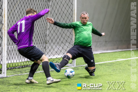 <a href="https://st.getinfootball.com/albums/1099214/694af94d65489_1920.jpg" target="_blank">Завантажити оригінал</a>