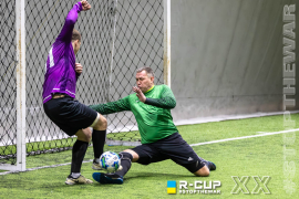 <a href="https://st.getinfootball.com/albums/1099214/694af94e2a11c_1920.jpg" target="_blank">Завантажити оригінал</a>