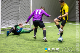 <a href="https://st.getinfootball.com/albums/1099214/694af94f04670_1920.jpg" target="_blank">Завантажити оригінал</a>