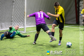 <a href="https://st.getinfootball.com/albums/1099214/694af94fb6021_1920.jpg" target="_blank">Завантажити оригінал</a>