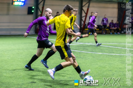 <a href="https://st.getinfootball.com/albums/1099214/694af95086990_1920.jpg" target="_blank">Завантажити оригінал</a>
