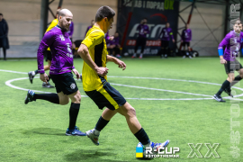 <a href="https://st.getinfootball.com/albums/1099214/694af9515b19f_1920.jpg" target="_blank">Завантажити оригінал</a>