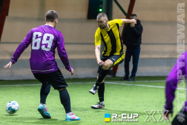 <a href="https://st.getinfootball.com/albums/1099214/694af952443c7_1920.jpg" target="_blank">Завантажити оригінал</a>
