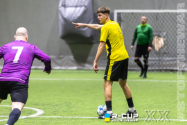 <a href="https://st.getinfootball.com/albums/1099214/694af95326a6c_1920.jpg" target="_blank">Завантажити оригінал</a>