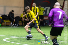 <a href="https://st.getinfootball.com/albums/1099214/694af953e193c_1920.jpg" target="_blank">Завантажити оригінал</a>