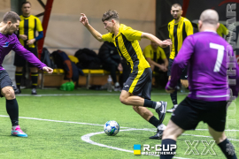 <a href="https://st.getinfootball.com/albums/1099214/694af954b6195_1920.jpg" target="_blank">Завантажити оригінал</a>