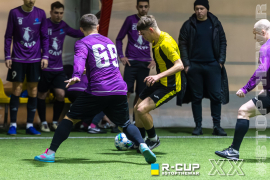 <a href="https://st.getinfootball.com/albums/1099214/694af95586a4f_1920.jpg" target="_blank">Завантажити оригінал</a>