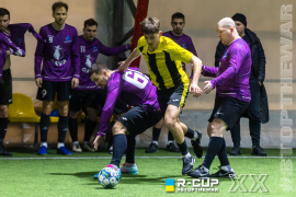 <a href="https://st.getinfootball.com/albums/1099214/694af95654abb_1920.jpg" target="_blank">Завантажити оригінал</a>