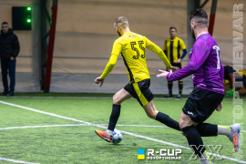 <a href="https://st.getinfootball.com/albums/1099214/694af957291ff_1920.jpg" target="_blank">Завантажити оригінал</a>