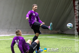 <a href="https://st.getinfootball.com/albums/1099214/694af95806a4f_1920.jpg" target="_blank">Завантажити оригінал</a>