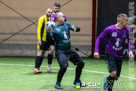 <a href="https://st.getinfootball.com/albums/1099214/694af958db494_1920.jpg" target="_blank">Завантажити оригінал</a>