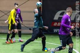<a href="https://st.getinfootball.com/albums/1099214/694af959be684_1920.jpg" target="_blank">Завантажити оригінал</a>