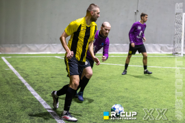 <a href="https://st.getinfootball.com/albums/1099214/694af95aaf31e_1920.jpg" target="_blank">Завантажити оригінал</a>