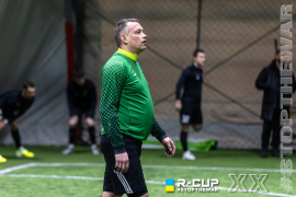<a href="https://st.getinfootball.com/albums/1099214/694af95b84fd7_1920.jpg" target="_blank">Завантажити оригінал</a>