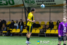 <a href="https://st.getinfootball.com/albums/1099214/694af95c68ddb_1920.jpg" target="_blank">Завантажити оригінал</a>
