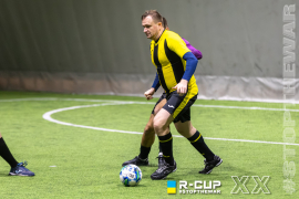 <a href="https://st.getinfootball.com/albums/1099214/694af95d555b5_1920.jpg" target="_blank">Завантажити оригінал</a>