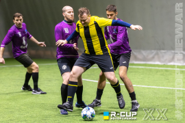 <a href="https://st.getinfootball.com/albums/1099214/694af95e2e86c_1920.jpg" target="_blank">Завантажити оригінал</a>