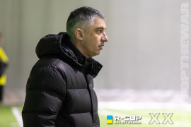 <a href="https://st.getinfootball.com/albums/1099214/694af95ef31be_1920.jpg" target="_blank">Завантажити оригінал</a>