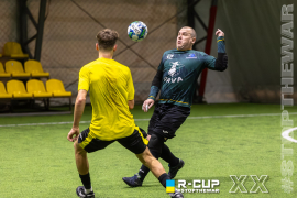 <a href="https://st.getinfootball.com/albums/1099214/694af95fcaf0a_1920.jpg" target="_blank">Завантажити оригінал</a>