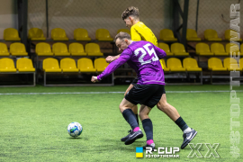 <a href="https://st.getinfootball.com/albums/1099214/694af9609c2e9_1920.jpg" target="_blank">Завантажити оригінал</a>