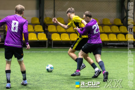 <a href="https://st.getinfootball.com/albums/1099214/694af96166991_1920.jpg" target="_blank">Завантажити оригінал</a>