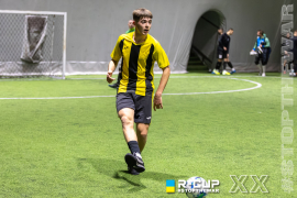 <a href="https://st.getinfootball.com/albums/1099214/694af96231591_1920.jpg" target="_blank">Завантажити оригінал</a>