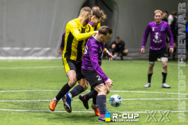 <a href="https://st.getinfootball.com/albums/1099214/694af962e4b55_1920.jpg" target="_blank">Завантажити оригінал</a>