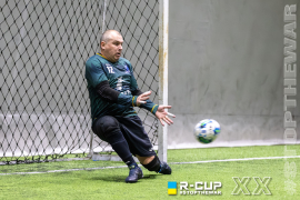 <a href="https://st.getinfootball.com/albums/1099214/694af963c8c70_1920.jpg" target="_blank">Завантажити оригінал</a>