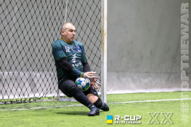 <a href="https://st.getinfootball.com/albums/1099214/694af964955df_1920.jpg" target="_blank">Завантажити оригінал</a>