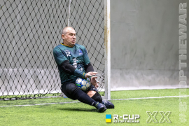 <a href="https://st.getinfootball.com/albums/1099214/694af9656f326_1920.jpg" target="_blank">Завантажити оригінал</a>