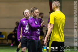 <a href="https://st.getinfootball.com/albums/1099214/694af9662e36a_1920.jpg" target="_blank">Завантажити оригінал</a>