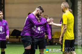<a href="https://st.getinfootball.com/albums/1099214/694af966ebc60_1920.jpg" target="_blank">Завантажити оригінал</a>