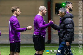<a href="https://st.getinfootball.com/albums/1099214/694af967cc9aa_1920.jpg" target="_blank">Завантажити оригінал</a>