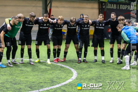 <a href="https://st.getinfootball.com/albums/1099215/694af9ce734f5_1920.jpg" target="_blank">Завантажити оригінал</a>