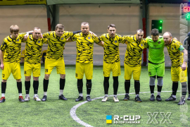 <a href="https://st.getinfootball.com/albums/1099215/694af9cf400d0_1920.jpg" target="_blank">Завантажити оригінал</a>