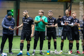 <a href="https://st.getinfootball.com/albums/1099215/694af9d021be7_1920.jpg" target="_blank">Завантажити оригінал</a>