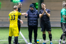 <a href="https://st.getinfootball.com/albums/1099215/694af9d0e7291_1920.jpg" target="_blank">Завантажити оригінал</a>