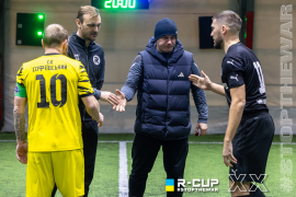 <a href="https://st.getinfootball.com/albums/1099215/694af9d32b94f_1920.jpg" target="_blank">Завантажити оригінал</a>