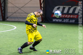 <a href="https://st.getinfootball.com/albums/1099215/694af9d52f164_1920.jpg" target="_blank">Завантажити оригінал</a>