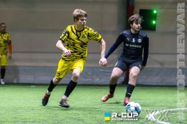 <a href="https://st.getinfootball.com/albums/1099215/694af9d7321fe_1920.jpg" target="_blank">Завантажити оригінал</a>