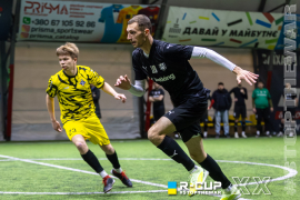 <a href="https://st.getinfootball.com/albums/1099215/694af9d924116_1920.jpg" target="_blank">Завантажити оригінал</a>